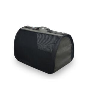 Fly Bag Uçak İçi Evcil Hayvan Seyahat Çantası