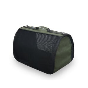 Fly Bag Uçak İçi Evcil Hayvan Seyahat Çantası